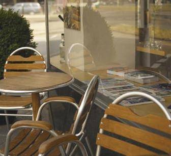 Central Hotel 3* City Airport Mannheim